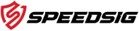 SpeedSig Logo